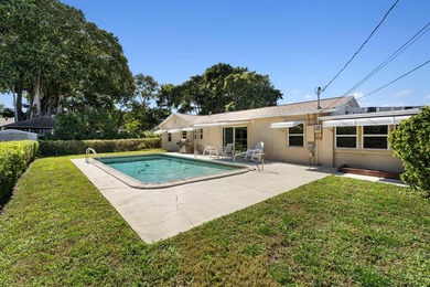 Rare opportunity to own a versatile home featuring two primary - photo 34