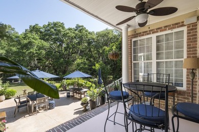 Welcome to 4928 Hideaway Place--where Lowcountry charm meets - photo 35