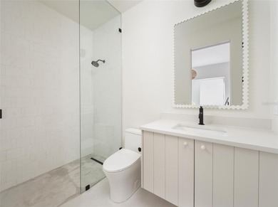 In the heart of Winter Park, 1150 Via Salerno is a newly - photo 35