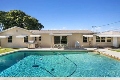 Rare opportunity to own a versatile home featuring two primary - photo 35