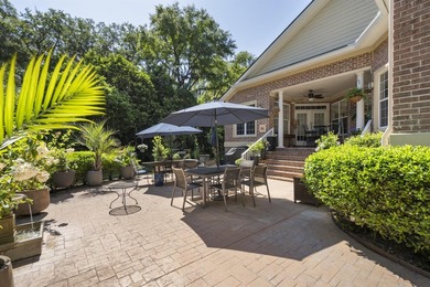 Welcome to 4928 Hideaway Place--where Lowcountry charm meets - photo 36