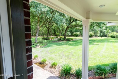LUXURY ESTATE situated on 1.3+/- acres, offering PRIVACY - photo 36