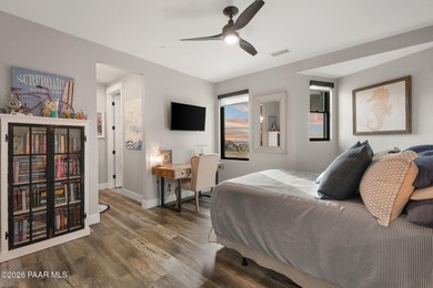 Behold the pinnacle of high-desert living in this 3,178 sq-ft - photo 36