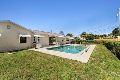 Rare opportunity to own a versatile home featuring two primary - photo 36