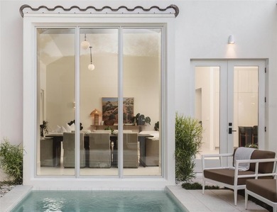 In the heart of Winter Park, 1150 Via Salerno is a newly - photo 37