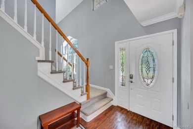 Welcome to 14 Cherry Rd. Must see this beautiful and lovingly - photo 7