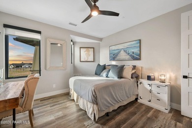 Behold the pinnacle of high-desert living in this 3,178 sq-ft - photo 37