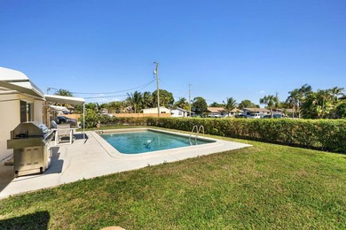 Rare opportunity to own a versatile home featuring two primary - photo 37