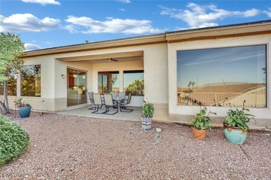 Welcome to your private retreat in this beautifully maintained