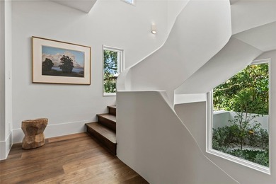 In the heart of Winter Park, 1150 Via Salerno is a newly - photo 38