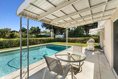 Rare opportunity to own a versatile home featuring two primary - photo 38