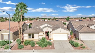 Welcome to your private retreat in this beautifully maintained