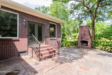 LUXURY ESTATE situated on 1.3+/- acres, offering PRIVACY - photo 39