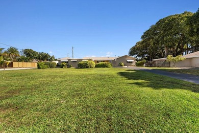 Rare opportunity to own a versatile home featuring two primary - photo 39