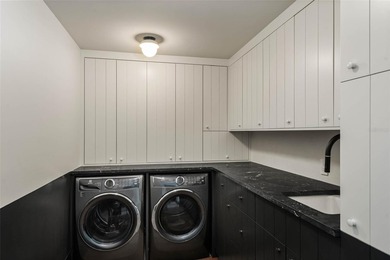 In the heart of Winter Park, 1150 Via Salerno is a newly - photo 40