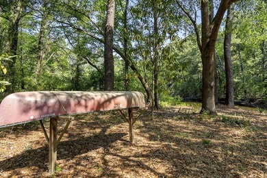 Welcome to 4928 Hideaway Place--where Lowcountry charm meets - photo 41