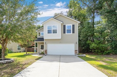 Fantastic value in Shadow Moss! Enjoy peace of mind with major - photo 1