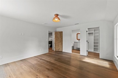 In the heart of Winter Park, 1150 Via Salerno is a newly - photo 41