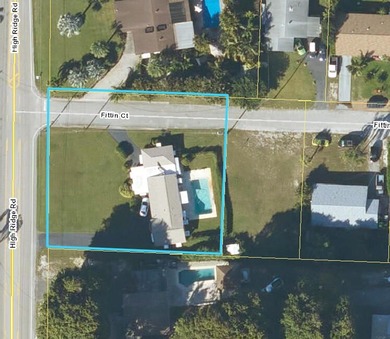 Rare opportunity to own a versatile home featuring two primary - photo 41