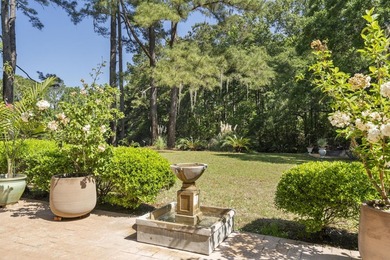 Welcome to 4928 Hideaway Place--where Lowcountry charm meets - photo 42