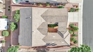 Welcome to your private retreat in this beautifully maintained