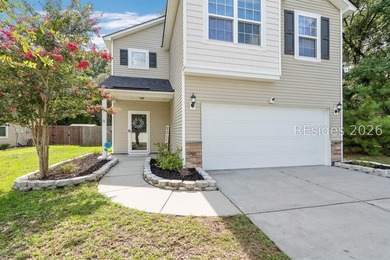 Fantastic value in Shadow Moss! Enjoy peace of mind with major - photo 2