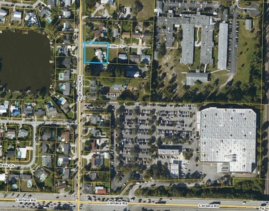 Rare opportunity to own a versatile home featuring two primary - photo 42