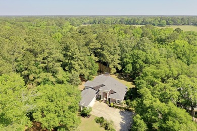 Welcome to 4928 Hideaway Place--where Lowcountry charm meets - photo 43