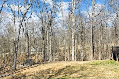 Beautiful custom lake home on 2+ acre waterfront lot with dock - photo 43