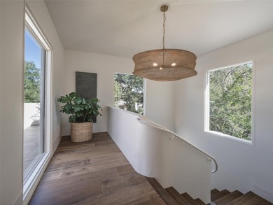 In the heart of Winter Park, 1150 Via Salerno is a newly - photo 43
