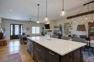 Welcome to Osage Fork Farm, a premier 820+/- acre Ozark property - photo 43