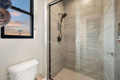 Behold the pinnacle of high-desert living in this 3,178 sq-ft - photo 43