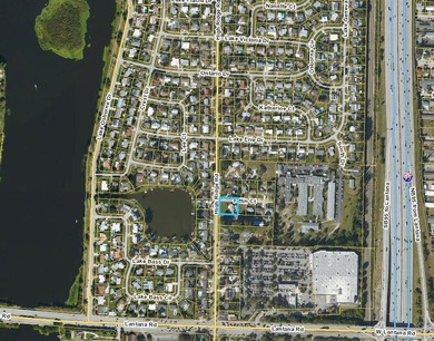 Rare opportunity to own a versatile home featuring two primary - photo 43