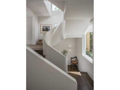 In the heart of Winter Park, 1150 Via Salerno is a newly - photo 44
