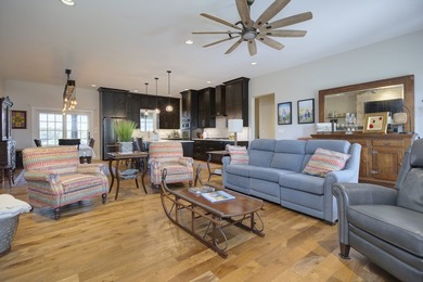 Welcome to Osage Fork Farm, a premier 820+/- acre Ozark property - photo 44