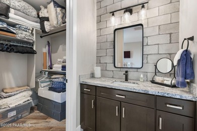 Behold the pinnacle of high-desert living in this 3,178 sq-ft - photo 44