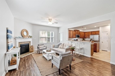 Fantastic value in Shadow Moss! Enjoy peace of mind with major - photo 5