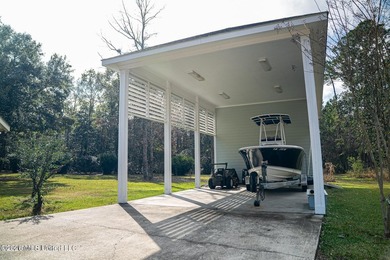 LUXURY ESTATE situated on 1.3+/- acres, offering PRIVACY - photo 45