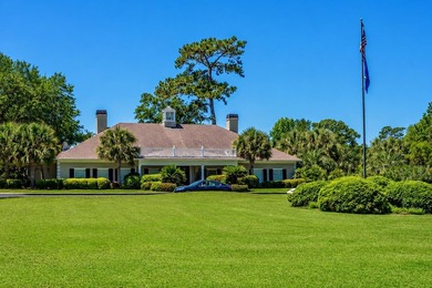 Welcome to 4928 Hideaway Place--where Lowcountry charm meets - photo 46