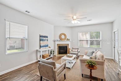Fantastic value in Shadow Moss! Enjoy peace of mind with major - photo 6
