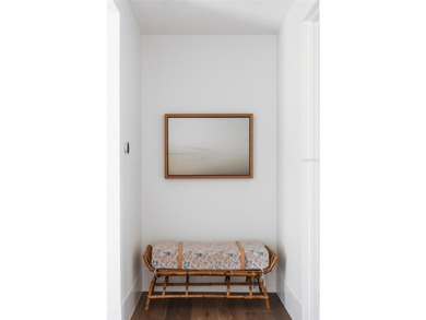 In the heart of Winter Park, 1150 Via Salerno is a newly - photo 46