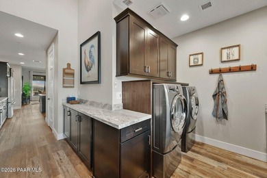 Behold the pinnacle of high-desert living in this 3,178 sq-ft - photo 46