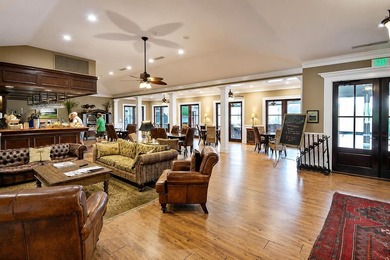 Welcome to 4928 Hideaway Place--where Lowcountry charm meets - photo 47