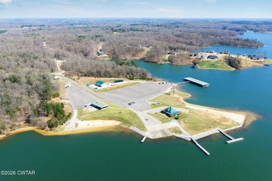 Beautiful custom lake home on 2+ acre waterfront lot with dock - photo 47