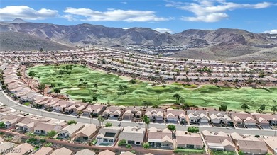 Welcome to your private retreat in this beautifully maintained