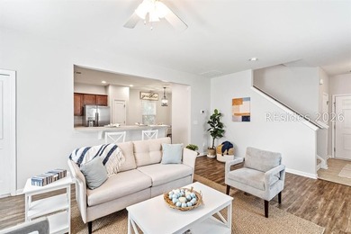 Fantastic value in Shadow Moss! Enjoy peace of mind with major - photo 7