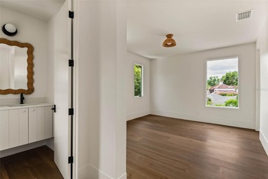 In the heart of Winter Park, 1150 Via Salerno is a newly - photo 47