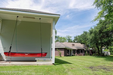 LUXURY ESTATE situated on 1.3+/- acres, offering PRIVACY - photo 47