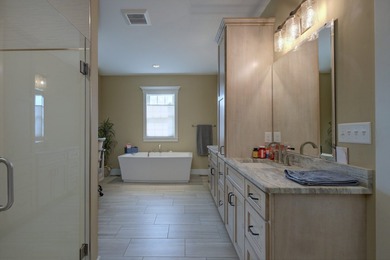 Welcome to Osage Fork Farm, a premier 820+/- acre Ozark property - photo 47