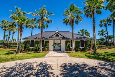 Welcome to 4928 Hideaway Place--where Lowcountry charm meets - photo 48